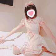 ヒメ日記 2025/11/22 10:04 投稿 ちあき 舐めフェチの会