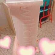 ちあき おやすみ🌙 舐めフェチの会