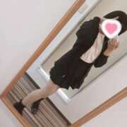 ちあき おこんにち 舐めフェチの会