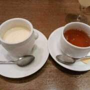 ちあき 冬 舐めフェチの会