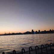 ヒメ日記 2025/12/06 23:01 投稿 ちあき 舐めフェチの会