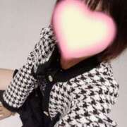 ヒメ日記 2025/12/11 13:43 投稿 ちあき 舐めフェチの会