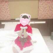 ヒメ日記 2025/12/13 08:38 投稿 ちあき 舐めフェチの会