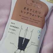 ヒメ日記 2025/12/13 23:03 投稿 ちあき 舐めフェチの会