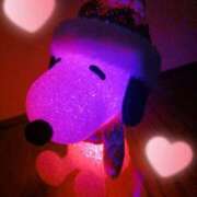 ヒメ日記 2025/12/17 21:32 投稿 ちあき 舐めフェチの会