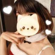 ヒメ日記 2025/12/19 14:00 投稿 ちあき 舐めフェチの会