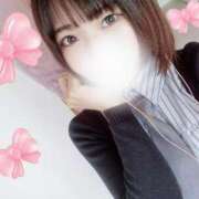 ヒメ日記 2025/12/29 16:59 投稿 ちあき 舐めフェチの会