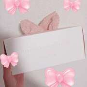 ヒメ日記 2025/12/29 22:30 投稿 ちあき 舐めフェチの会