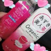 ヒメ日記 2026/01/06 23:17 投稿 ちあき 舐めフェチの会