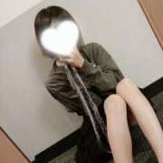 ヒメ日記 2026/01/07 23:33 投稿 ちあき 舐めフェチの会