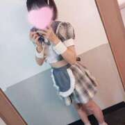 ちあき ありがとう💕 舐めフェチの会