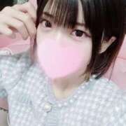 ちあき 💙 舐めフェチの会