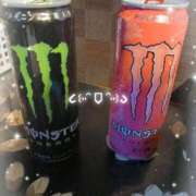 ちあき おはよう 舐めフェチの会