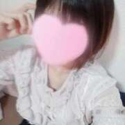 ヒメ日記 2026/01/23 13:54 投稿 ちあき 舐めフェチの会