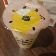 ヒメ日記 2026/01/26 22:12 投稿 ちあき 舐めフェチの会