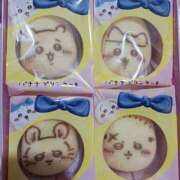 ヒメ日記 2026/01/27 21:02 投稿 ちあき 舐めフェチの会