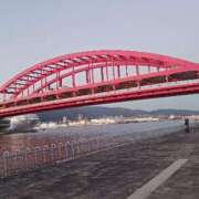 ヒメ日記 2026/01/28 21:11 投稿 ちあき 舐めフェチの会