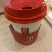 ヒメ日記 2026/02/08 20:17 投稿 ちあき 舐めフェチの会