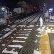 ヒメ日記 2026/02/14 08:11 投稿 ちあき 舐めフェチの会