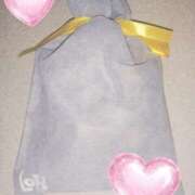 ヒメ日記 2026/02/15 21:41 投稿 ちあき 舐めフェチの会