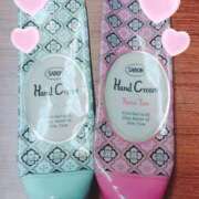 ヒメ日記 2026/02/19 14:19 投稿 ちあき 舐めフェチの会