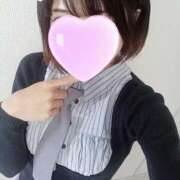 ヒメ日記 2026/02/23 09:31 投稿 ちあき 舐めフェチの会