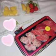 ヒメ日記 2026/02/23 18:36 投稿 ちあき 舐めフェチの会