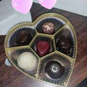 ヒメ日記 2026/02/24 23:21 投稿 ちあき 舐めフェチの会