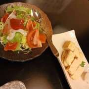 ヒメ日記 2026/02/28 00:21 投稿 ちあき 舐めフェチの会