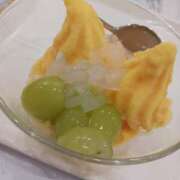 ヒメ日記 2026/02/28 10:30 投稿 ちあき 舐めフェチの会