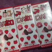 ヒメ日記 2026/03/01 20:31 投稿 ちあき 舐めフェチの会