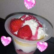 ヒメ日記 2026/03/03 18:31 投稿 ちあき 舐めフェチの会