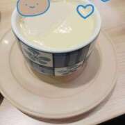 ちあき 好きな食べ物 舐めフェチの会