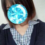 ヒメ日記 2026/03/18 18:01 投稿 ちあき 舐めフェチの会