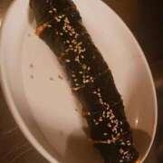 ヒメ日記 2026/03/23 17:32 投稿 ちあき 舐めフェチの会