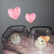 ヒメ日記 2026/03/24 09:42 投稿 ちあき 舐めフェチの会