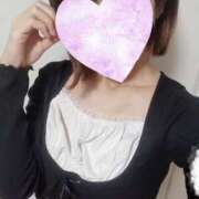 ヒメ日記 2026/03/24 22:37 投稿 ちあき 舐めフェチの会