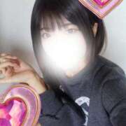 ヒメ日記 2026/03/28 10:29 投稿 ちあき 舐めフェチの会