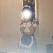 ヒメ日記 2026/03/28 12:32 投稿 ちあき 舐めフェチの会