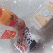 ヒメ日記 2026/03/29 14:07 投稿 ちあき 舐めフェチの会