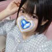 ヒメ日記 2026/03/29 17:33 投稿 ちあき 舐めフェチの会