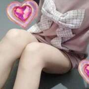 ヒメ日記 2026/04/04 14:36 投稿 ちあき 舐めフェチの会