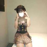 ヒメ日記 2026/04/06 20:23 投稿 ちあき 舐めフェチの会