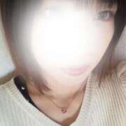 ヒメ日記 2026/04/09 10:32 投稿 ちあき 舐めフェチの会