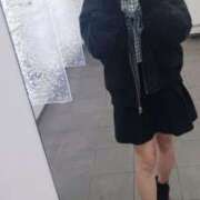 ヒメ日記 2026/04/09 23:13 投稿 ちあき 舐めフェチの会