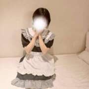 ヒメ日記 2026/04/11 10:01 投稿 ちあき 舐めフェチの会