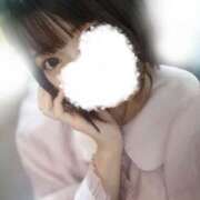 ヒメ日記 2026/04/11 20:21 投稿 ちあき 舐めフェチの会