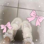 ヒメ日記 2026/04/12 19:57 投稿 ちあき 舐めフェチの会