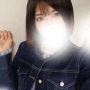 ヒメ日記 2026/04/21 06:18 投稿 ちあき 舐めフェチの会