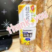 ヒメ日記 2024/12/31 00:53 投稿 ののか 成田人妻花壇